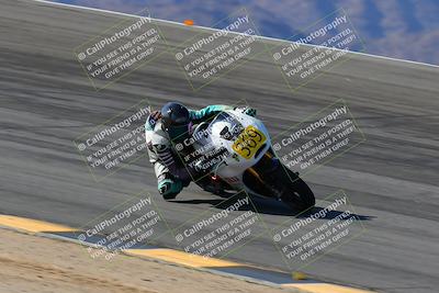 media/Mar-21-2025-CVMA Friday Practice (Fri) [[30cd4fe323]]/3-Racer 2/Session 2 (Bowl)/